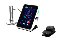 Medray Laser & Technology Medray Softshock 2.0 (Call for quote) — for Shockwave Therapy in Clinical and Institutional Care