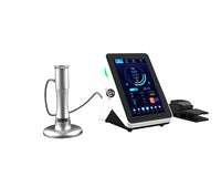 Medray Laser & Technology Medray Softshock 2.0 (Call for quote) — for Shockwave Therapy in Clinical and Institutional Care