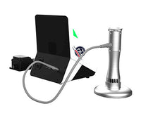 Medray Laser & Technology Medray Softshock 2.0 (Call for quote) — for Shockwave Therapy in Clinical and Institutional Care