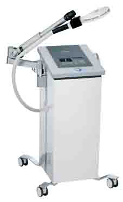 Zimmer emField Pro — for Clinical Electrotherapy in Clinical and Institutional Care