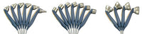 Chattanooga Intelect vet 13 Diode Cluster Applicator, 265 mW — for Clinical Electrotherapy in Clinical and Institutional Care