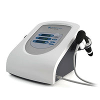 Intelect Mobile 2 RPW Set - includes standard accessories — for Shockwave Therapy in Clinical and Institutional Care