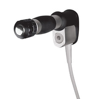 Intelect Mobile 2 RPW - D20-S D-Actor 20mm Transmitter — for Shockwave Therapy in Clinical and Institutional Care