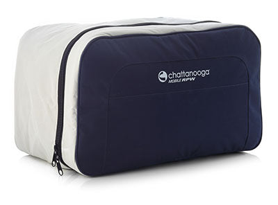 Intelect Mobile 2 RPW - Carrying Bag — for Shockwave Therapy in Clinical and Institutional Care