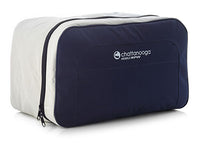Intelect Mobile 2 RPW - Carrying Bag — for Shockwave Therapy in Clinical and Institutional Care