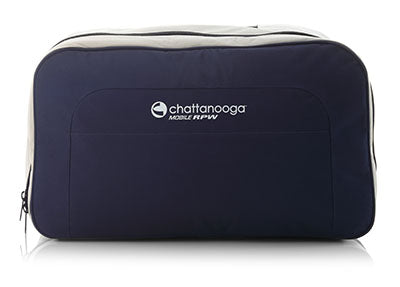 Intelect Mobile 2 RPW - Carrying Bag — for Shockwave Therapy in Clinical and Institutional Care