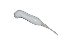 Mettler Sonicator Plus Accessory, 5cm2 Ultrasound Applicator for 921 and 941 — for Therapeutic Ultrasound Treatment