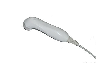 Mettler Sonicator Plus Accessory, 5cm2 Ultrasound Applicator for 921 and 941 — for Therapeutic Ultrasound Treatment
