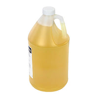 Mettler Cavi-Clean Liquid Detergent Concentrate, 1 Gallon Bottles, Case of 4 — for PPE in Clinical and Institutional Care