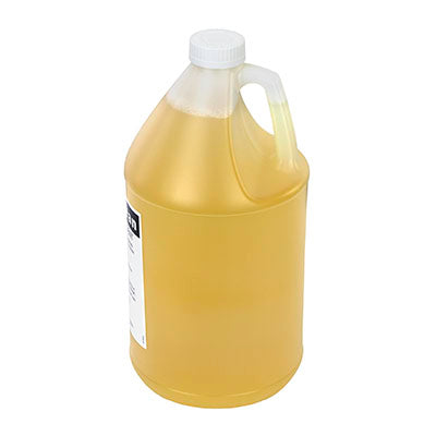 Mettler Cavi-Clean Liquid Detergent Concentrate, 1 Gallon Bottles, Case of 4 — for PPE in Clinical and Institutional Care