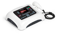 Dynatronics Dynatron 25 Series 5 Channel Combo Unit w/Soundhead — for Clinical Electrotherapy in Clinical and Institutional Care