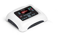 Dynatronics Dynatron 25 Series Series 5 Channel Stim Unit — for Clinical Electrotherapy in Clinical and Institutional Care