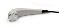 Dynatronics Dynatron Soundhead for Solaris Plus & 25 Series - 5 cm2 — for Clinical Electrotherapy in Clinical and Institutional Care