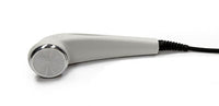 Dynatronics Dynatron Soundhead for Solaris Plus & 25 Series - 10 cm2 — for Clinical Electrotherapy in Clinical and Institutional Care
