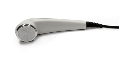 Dynatronics Dynatron Soundhead for Solaris Plus & 25 Series - 10 cm2 — for Clinical Electrotherapy in Clinical and Institutional Care
