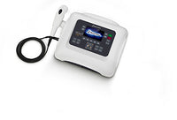 Dynatronics Dynatron Solaris Plus 706, 5 Channel Stim, TriWave and ThermoStim Options — for Clinical Electrotherapy in Clinical and Institutional Care