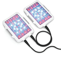 Dynatronics Dynatron Solaris Plus 706, 5 Channel Stim, TriWave and ThermoStim Options — for Clinical Electrotherapy in Clinical and Institutional Care