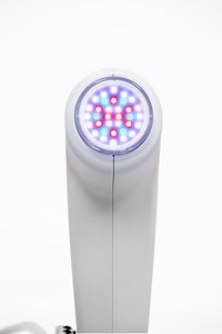 Dynatronics Dynatron Solaris Plus 706, 5 Channel Stim, TriWave and ThermoStim Options — for Clinical Electrotherapy in Clinical and Institutional Care