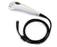 Dynatronics Dynatron Solaris Plus 706, 5 Channel Stim, TriWave and ThermoStim Options — for Clinical Electrotherapy in Clinical and Institutional Care