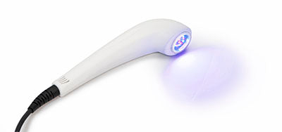 Dynatronics Tri-Wave Light Probe — for Clinical Electrotherapy in Clinical and Institutional Care