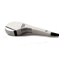 Dynatronics Dynatron ThermoStim Probe — for Clinical Electrotherapy in Clinical and Institutional Care