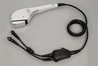 Dynatronics Dynatron ThermoStim Probe — for Clinical Electrotherapy in Clinical and Institutional Care
