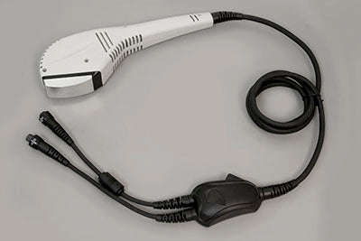 Dynatronics Dynatron ThermoStim Probe — for Clinical Electrotherapy in Clinical and Institutional Care