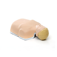 Heartsmart Laerdal 1 Pack Laerdal Little Anne