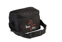 Core Jeanie Rub Accessory, Shoulder Bag — for Massage Therapy and Muscle Recovery