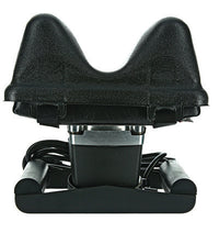Core Jeanie Rub Accessory, Extremity — for Massage Therapy and Muscle Recovery