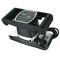 Core Jeanie Rub - variable speed — for Massage Therapy and Muscle Recovery
