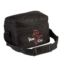 Core Jeanie Rub - carry bag — for Massage Therapy and Muscle Recovery
