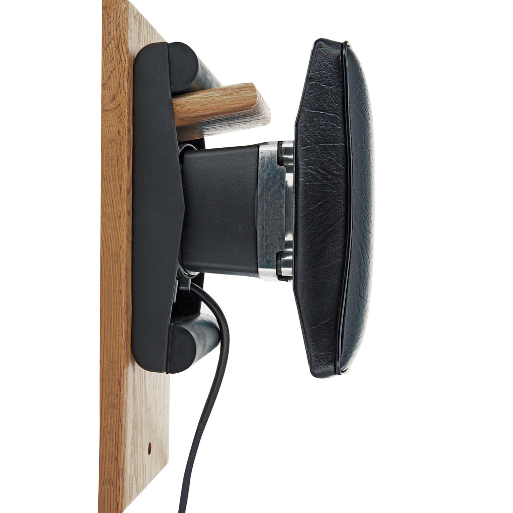 Core Jeanie Rub - wall hanger — for Massage Therapy and Muscle Recovery