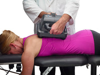 Thumper Maxi Pro - Professional Massager — for Massage Therapy and Muscle Recovery