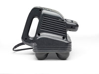 Thumper Maxi Pro - Professional Massager — for Massage Therapy and Muscle Recovery