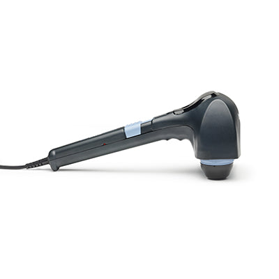 Thumper Mini Pro - Professional Portable Massager — for Massage Therapy and Muscle Recovery