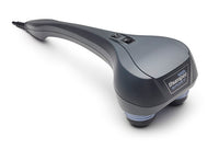 Thumper Sport - Personal Massager — for Massage Therapy and Muscle Recovery