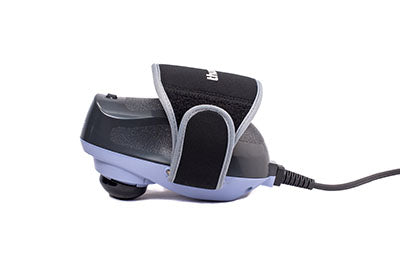 Thumper Verve Massager — for Massage Therapy and Muscle Recovery