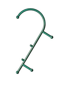 Thera Cane — for Massage Therapy and Muscle Recovery
