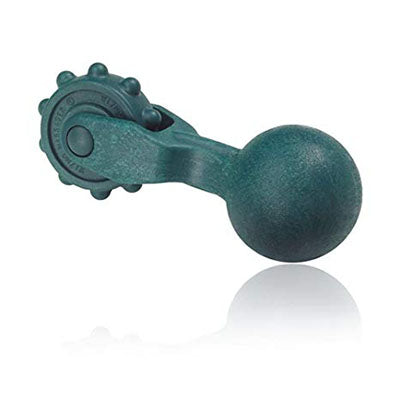 Thera Cane WIZMO Massager — for Massage Therapy and Muscle Recovery