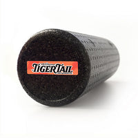 Tiger Tail The Basic One 18" — for Massage Therapy and Muscle Recovery