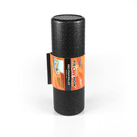 Tiger Tail The Basic One 18" — for Massage Therapy and Muscle Recovery