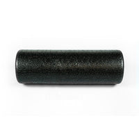 Tiger Tail The Basic One 24" — for Massage Therapy and Muscle Recovery