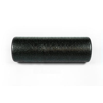 Tiger Tail The Basic One 24" — for Massage Therapy and Muscle Recovery