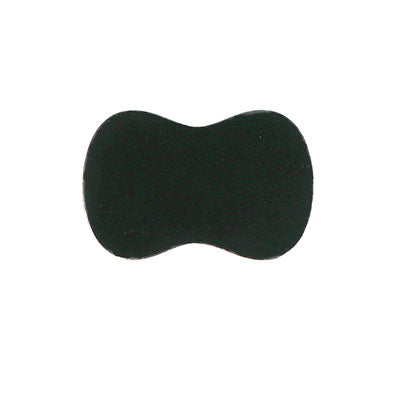 Tiger Tail The Grippy Strips — for Massage Therapy and Muscle Recovery