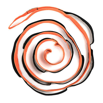 Tiger Tail The Stretchy Tiger 80" — for Flexibility and Mobility Training