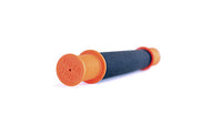 Tiger Tail The Roadster, 11" Tiger Tail — for Massage Therapy and Muscle Recovery