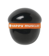 Tiger Tail Knotty Tiger — for Massage Therapy and Muscle Recovery