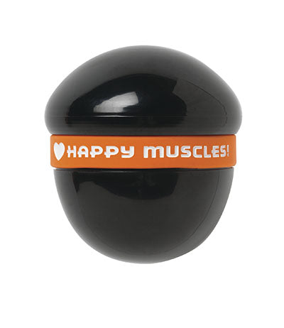 Tiger Tail Knotty Tiger — for Massage Therapy and Muscle Recovery