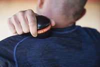 Tiger Tail Knotty Tiger — for Massage Therapy and Muscle Recovery